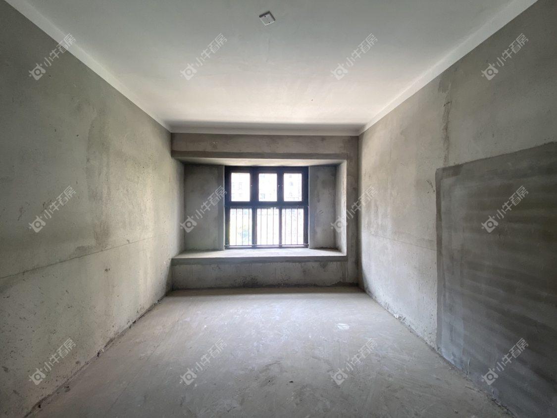 镇江凤熹台在售二手房源室内图_小牛看房