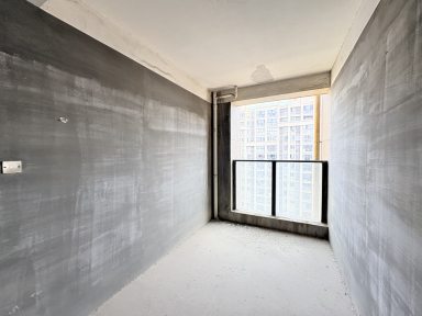 丹阳国信宜和在售二手房_小牛看房