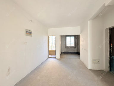 镇江华都锦城在售二手房_小牛看房