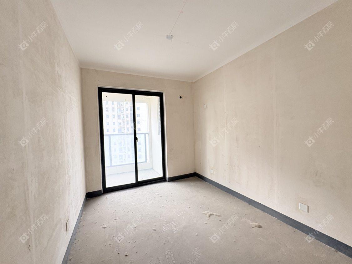 镇江爱家尚城在售二手房源室内图_小牛看房