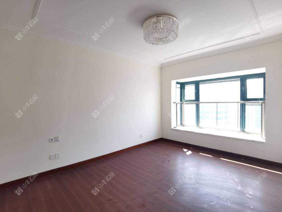 镇江恒大名都二三期在售二手房源室内图_小牛看房