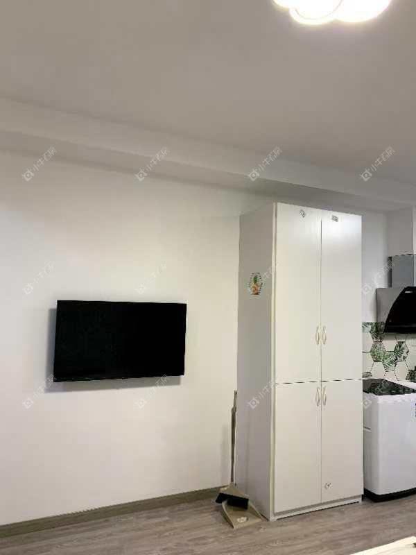 镇江华都锦城在租房源室内图_小牛看房