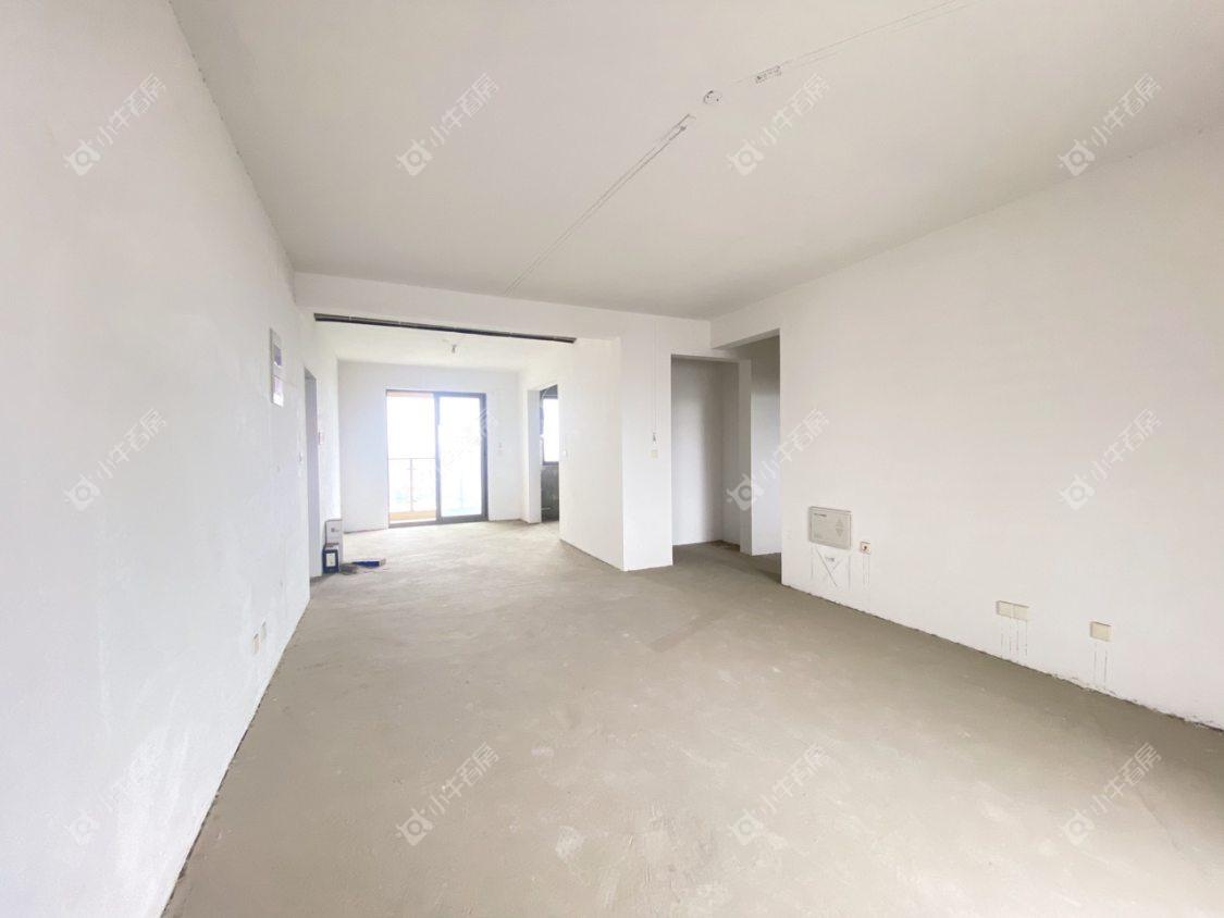 镇江荣城国际（藏龙御景）在售二手房源室内图_小牛看房