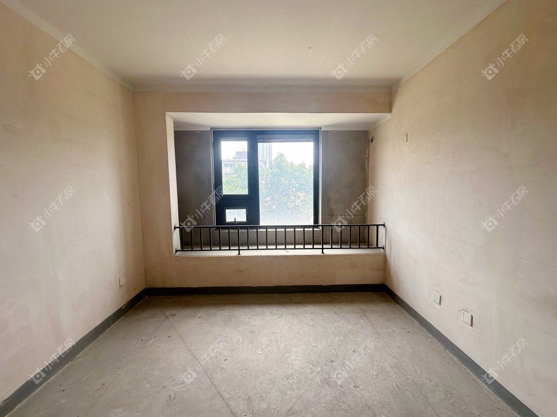 镇江爱家尚城在售二手房源室内图_小牛看房