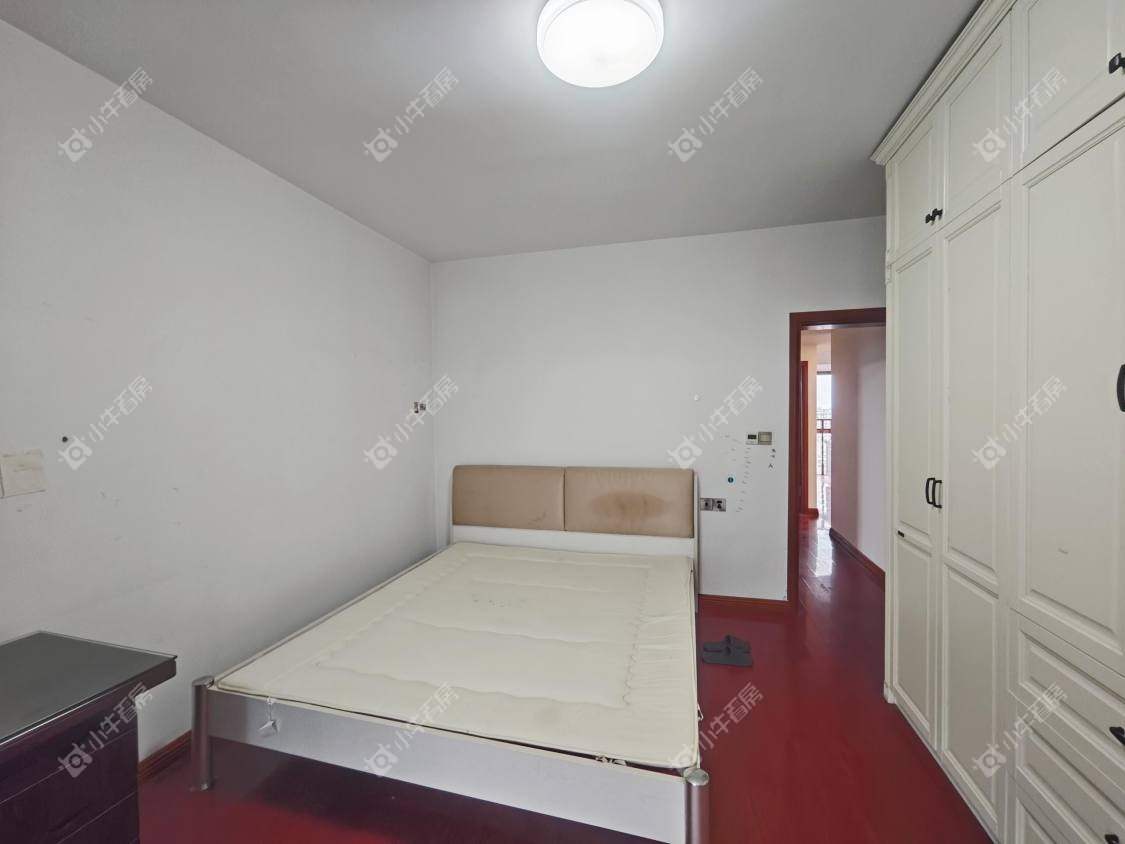 镇江金色家园在售二手房源室内图_小牛看房