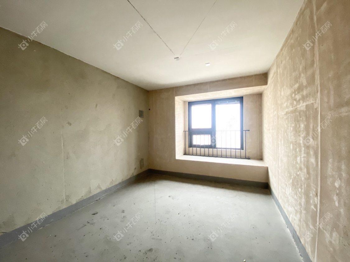 镇江璞悦观邸在售二手房源室内图_小牛看房