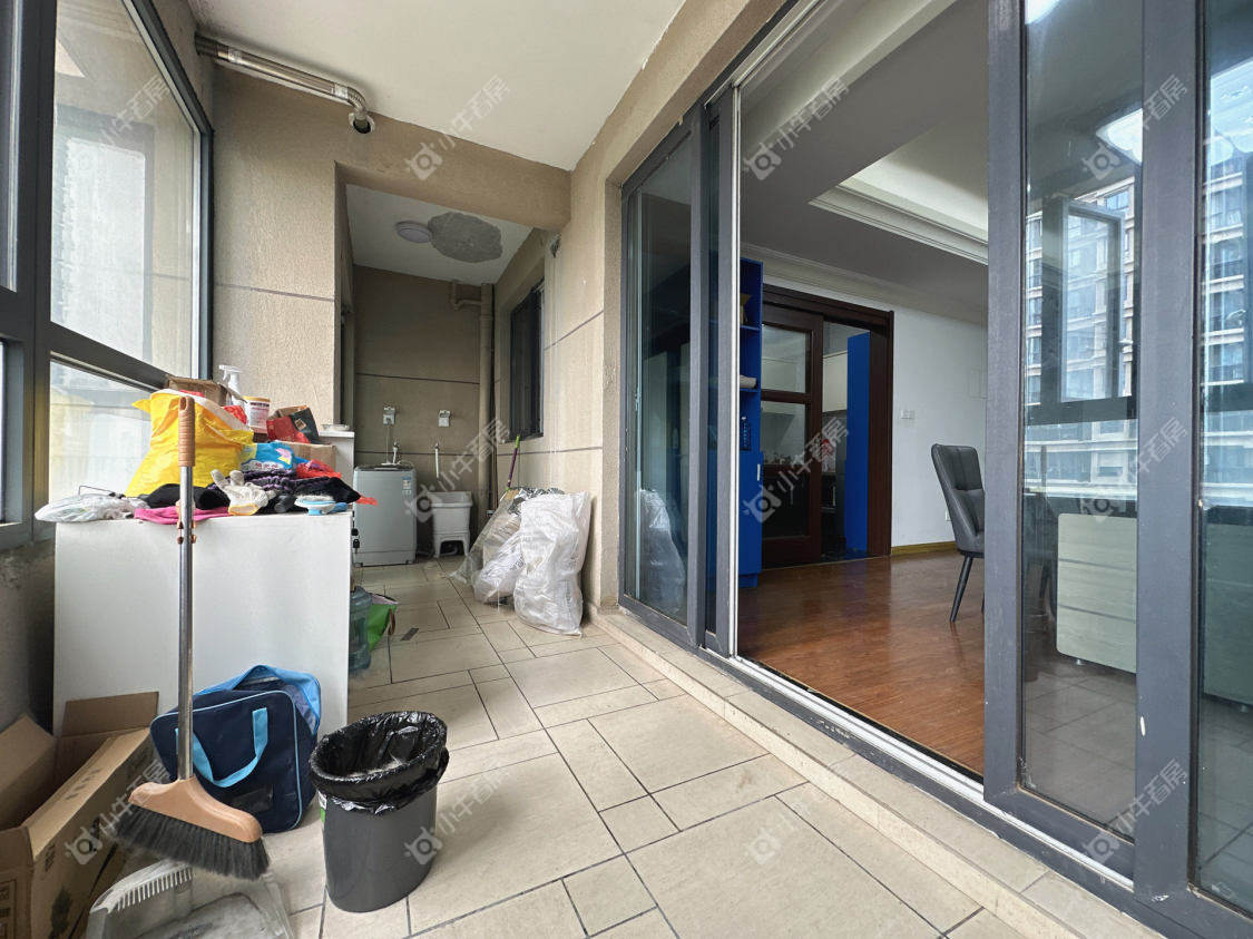 镇江碧桂园在售二手房源_小牛看房