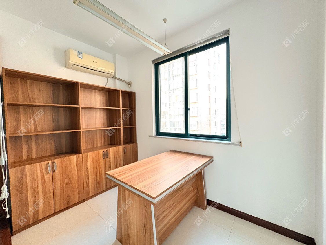 镇江江南人家在售二手房源室内图_小牛看房