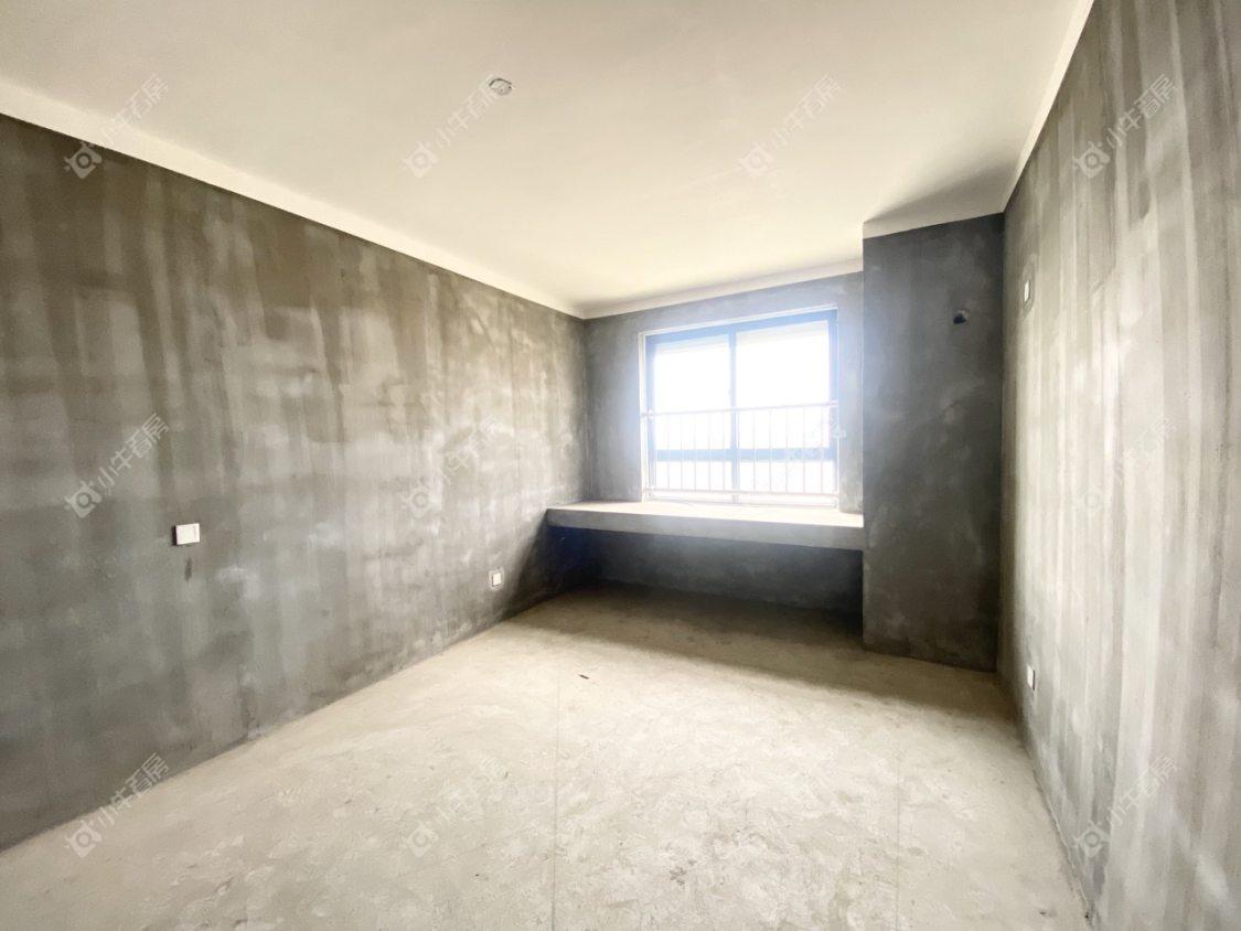 镇江上善雅苑在售二手房源室内图_小牛看房