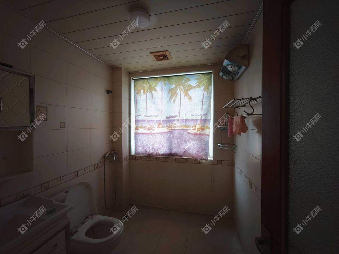 镇江东方商城在售二手房源室内图_小牛看房