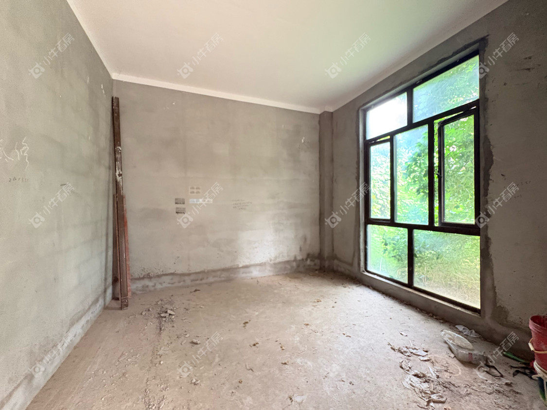 镇江天悦名城在售二手房源室内图_小牛看房