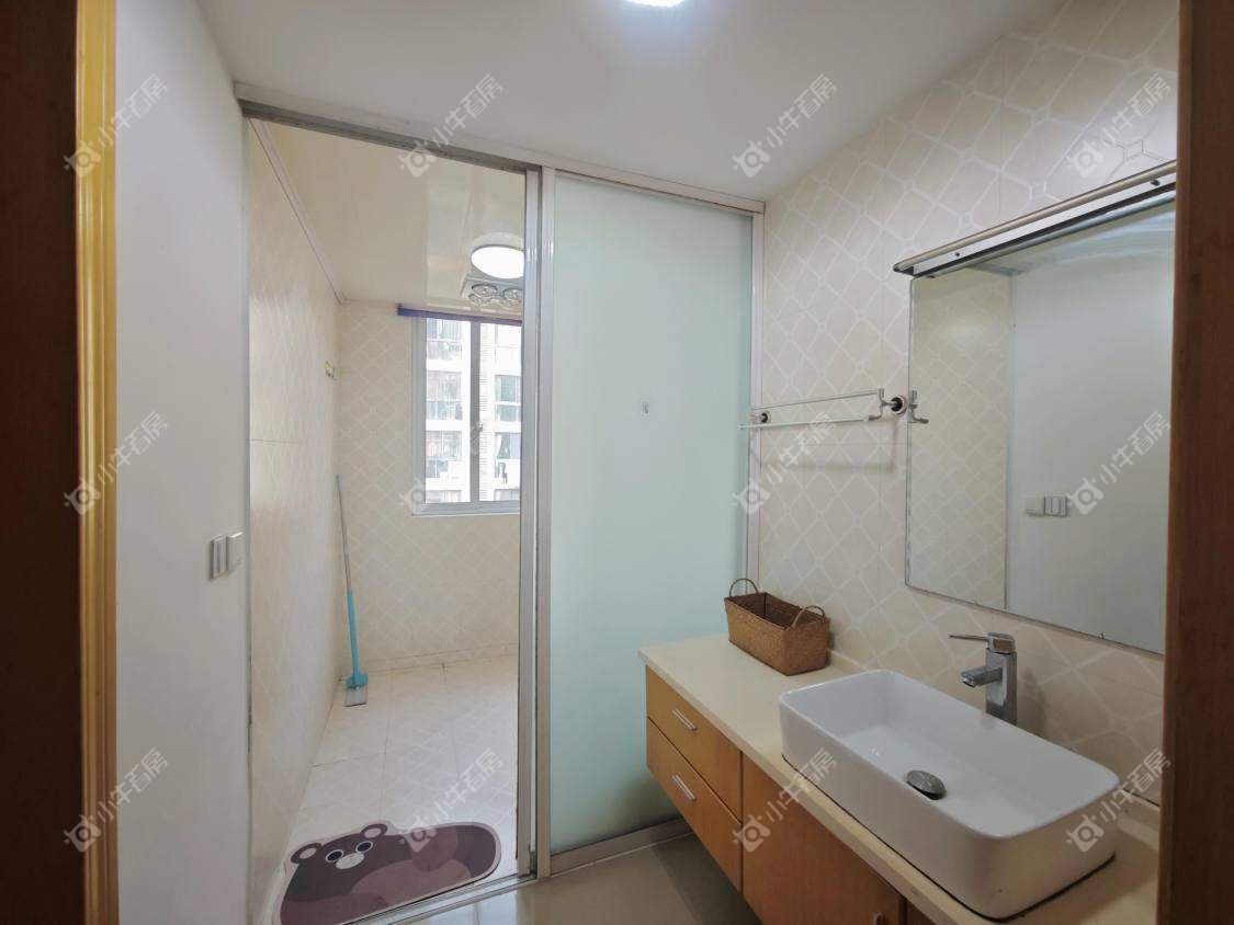 镇江普善人家在售二手房源室内图_小牛看房