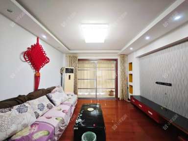 镇江新香草苑租房_小牛看房