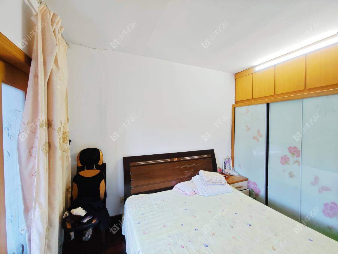 镇江农行宿舍楼（丹阳）在售二手房源室内图_小牛看房