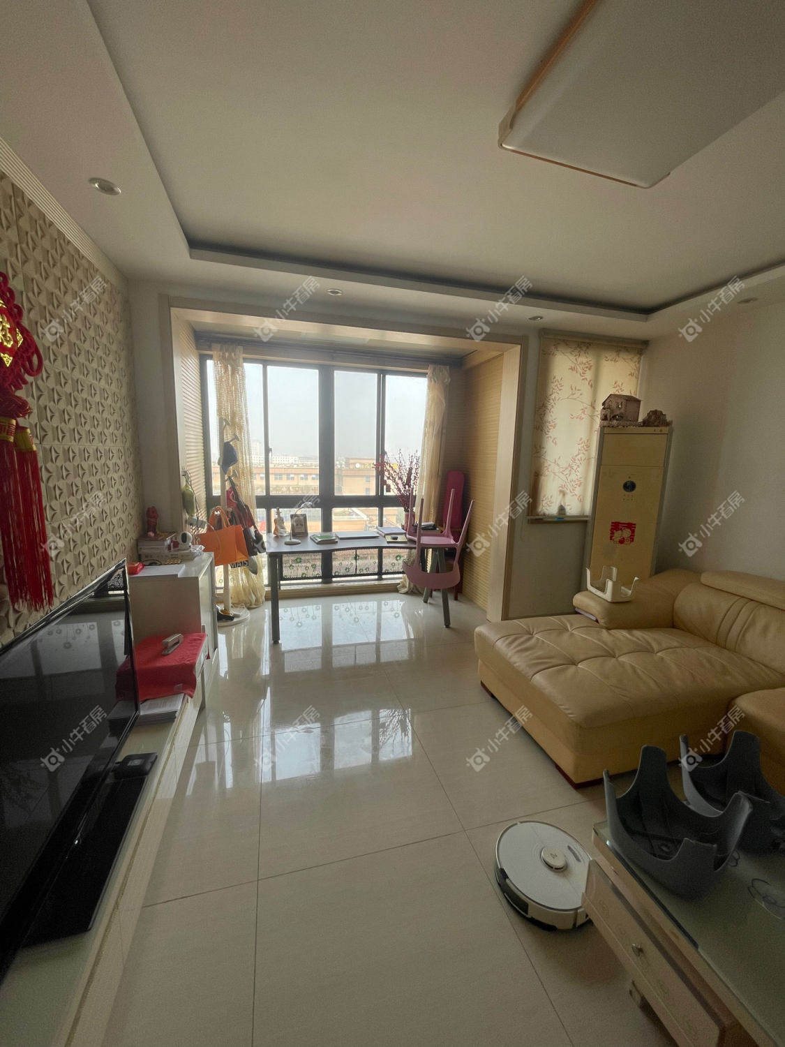 镇江江南人家在售二手房源_小牛看房