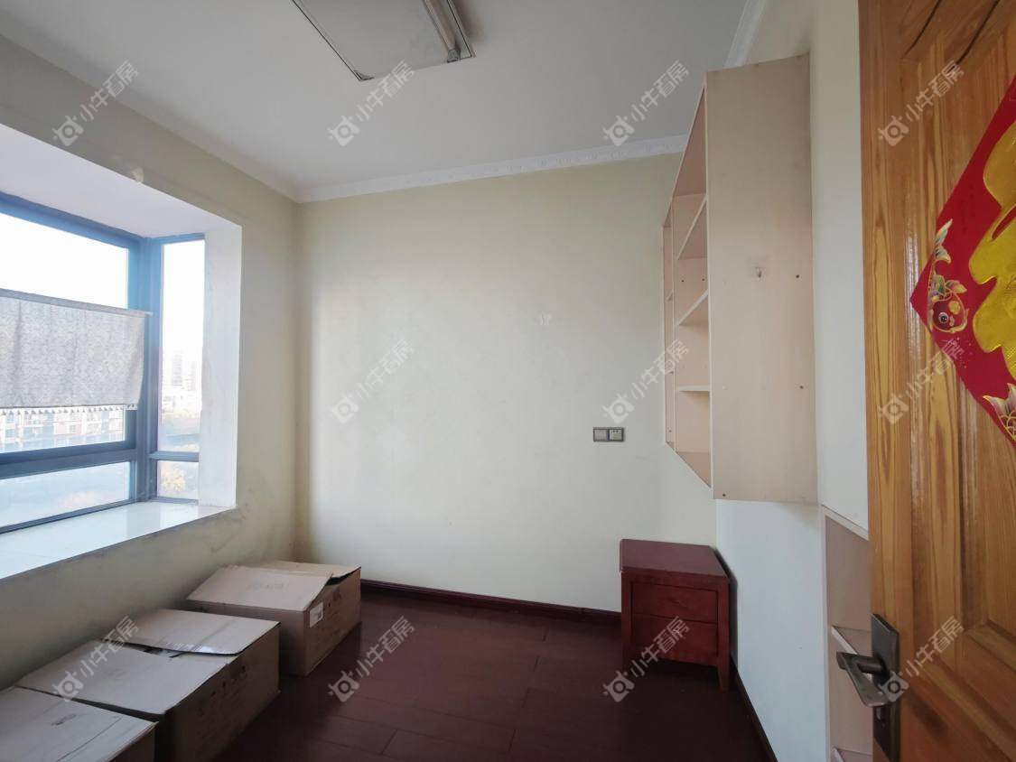 镇江江南人家在售二手房源室内图_小牛看房