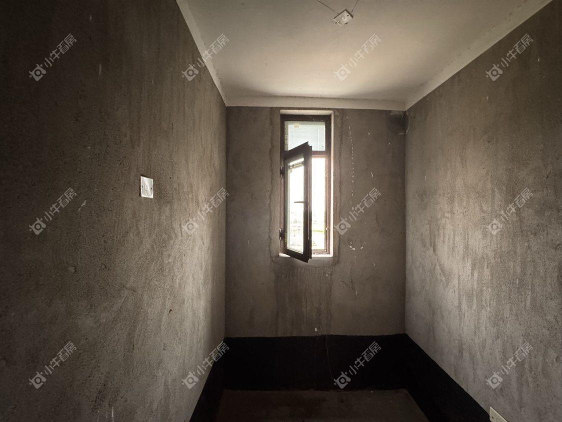 镇江和园在售二手房源室内图_小牛看房