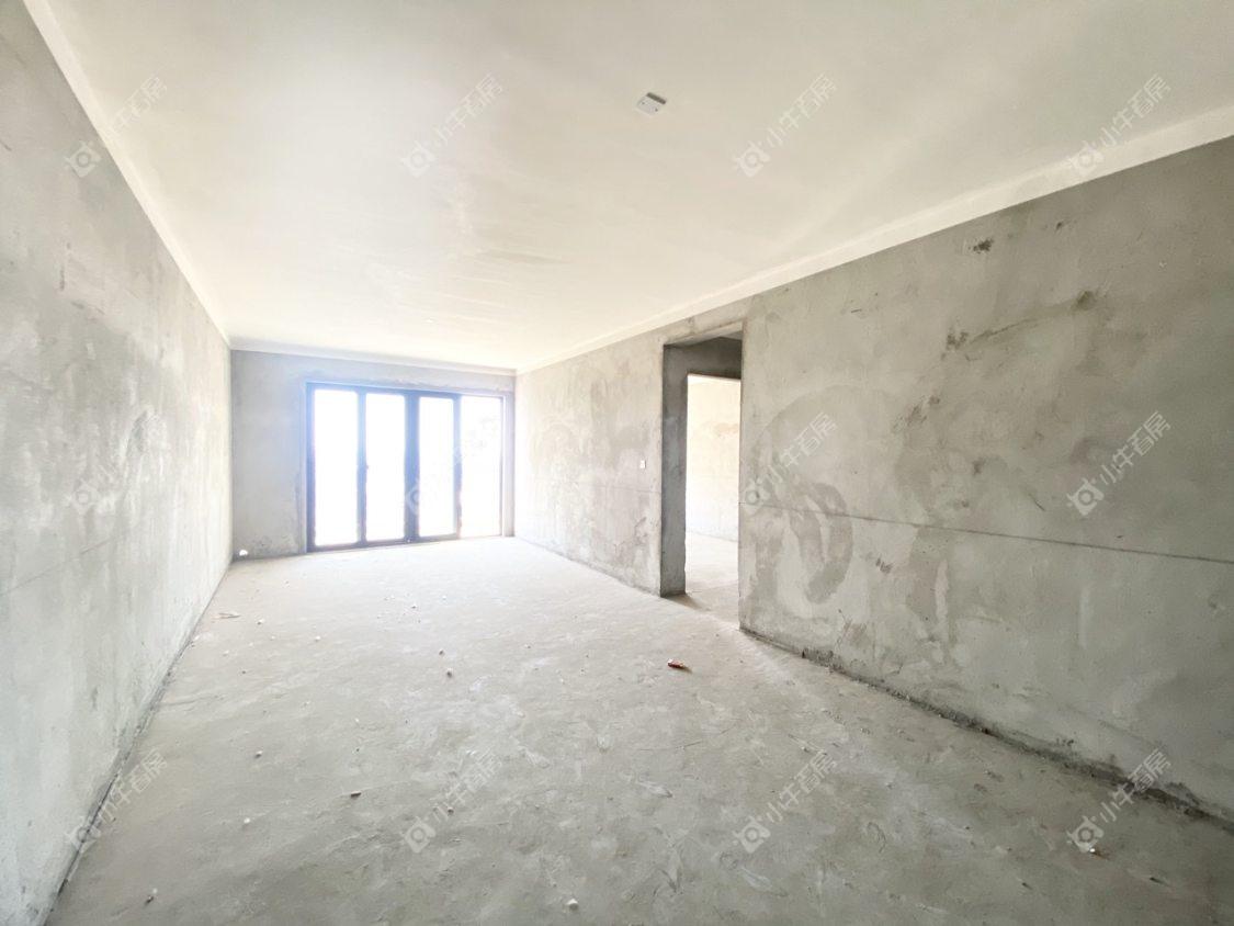 镇江凤熹台在售二手房源室内图_小牛看房