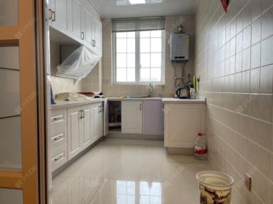 镇江华南新村在售二手房_小牛看房