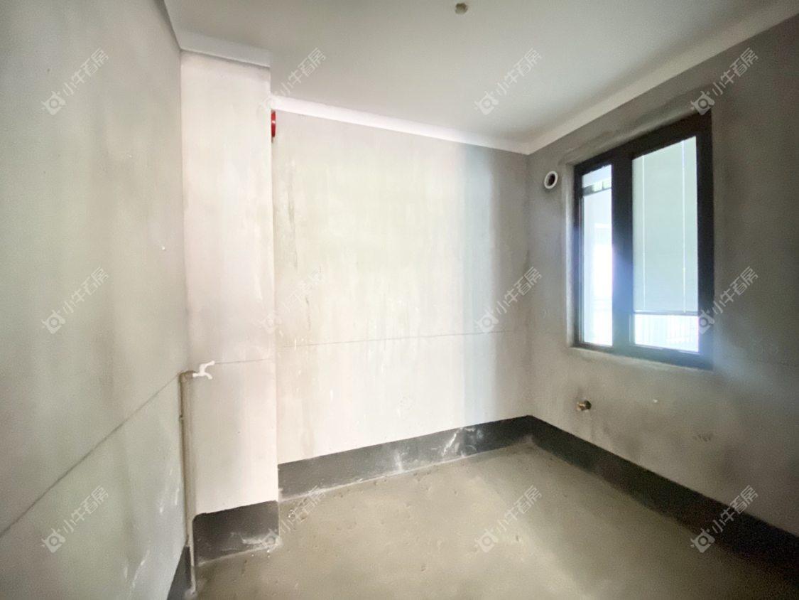 镇江碧桂园樾府在售二手房源室内图_小牛看房