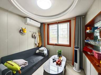 镇江普善人家在售二手房_小牛看房