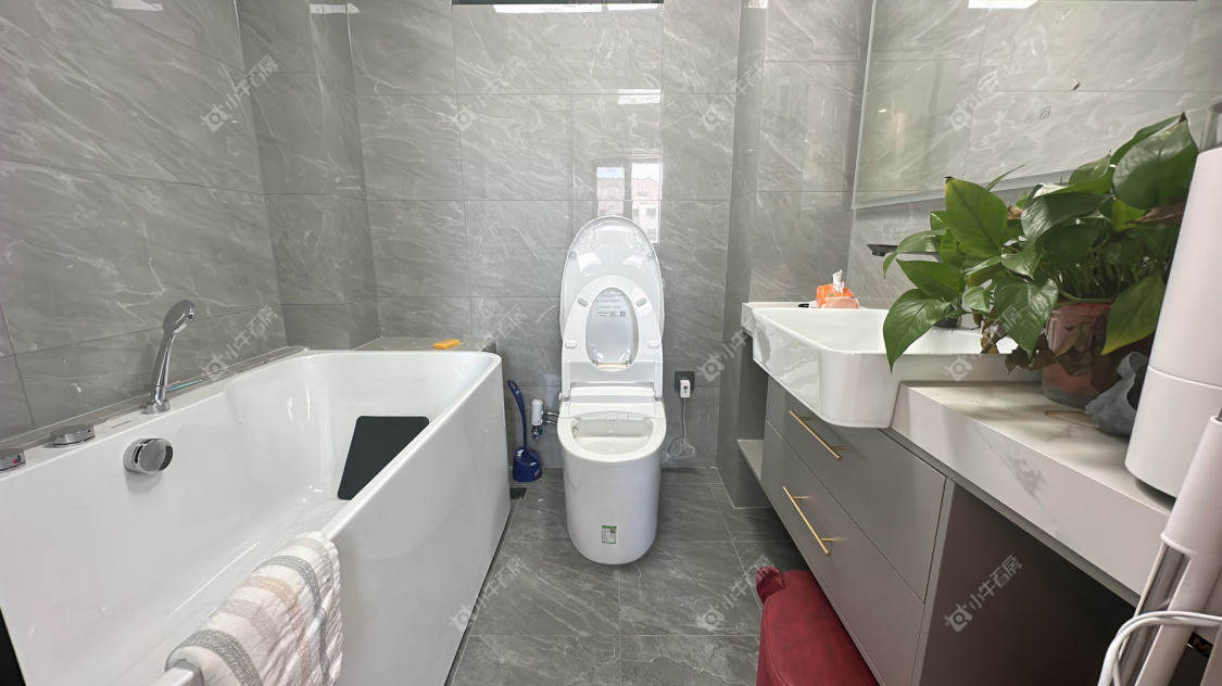 镇江温州城在售二手房源_小牛看房