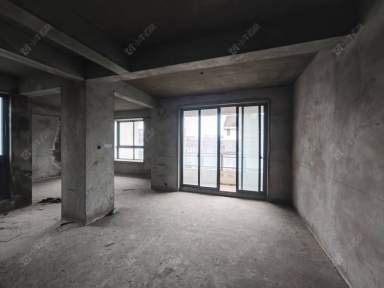 镇江天福花园在售二手房_小牛看房