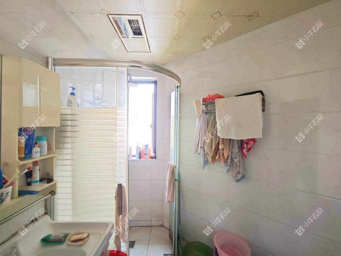 镇江练湖东湖新村在租房源室内图_小牛看房