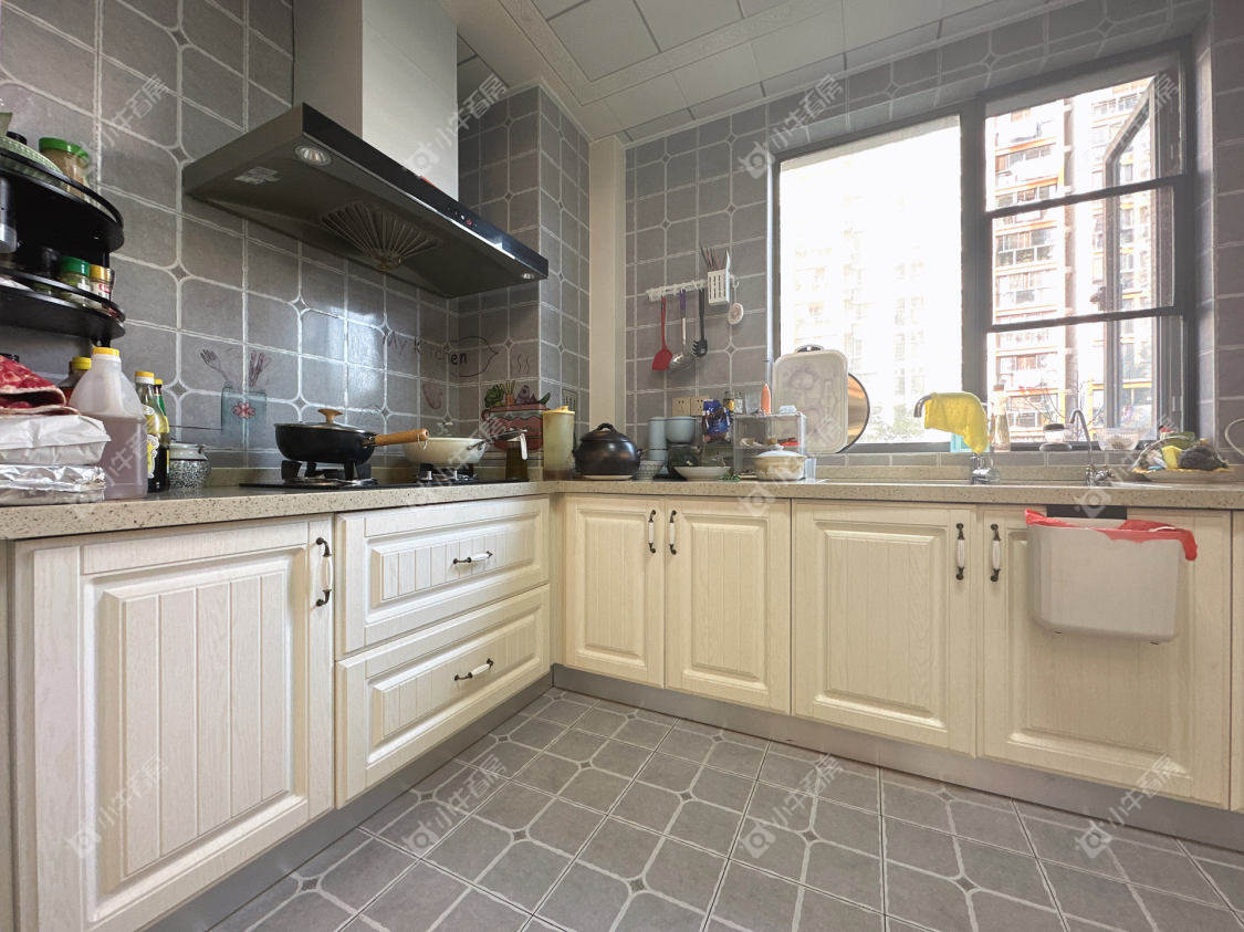 镇江金鼎城市花园在售二手房源_小牛看房