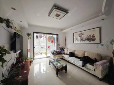 镇江新新家园在售二手房_小牛看房