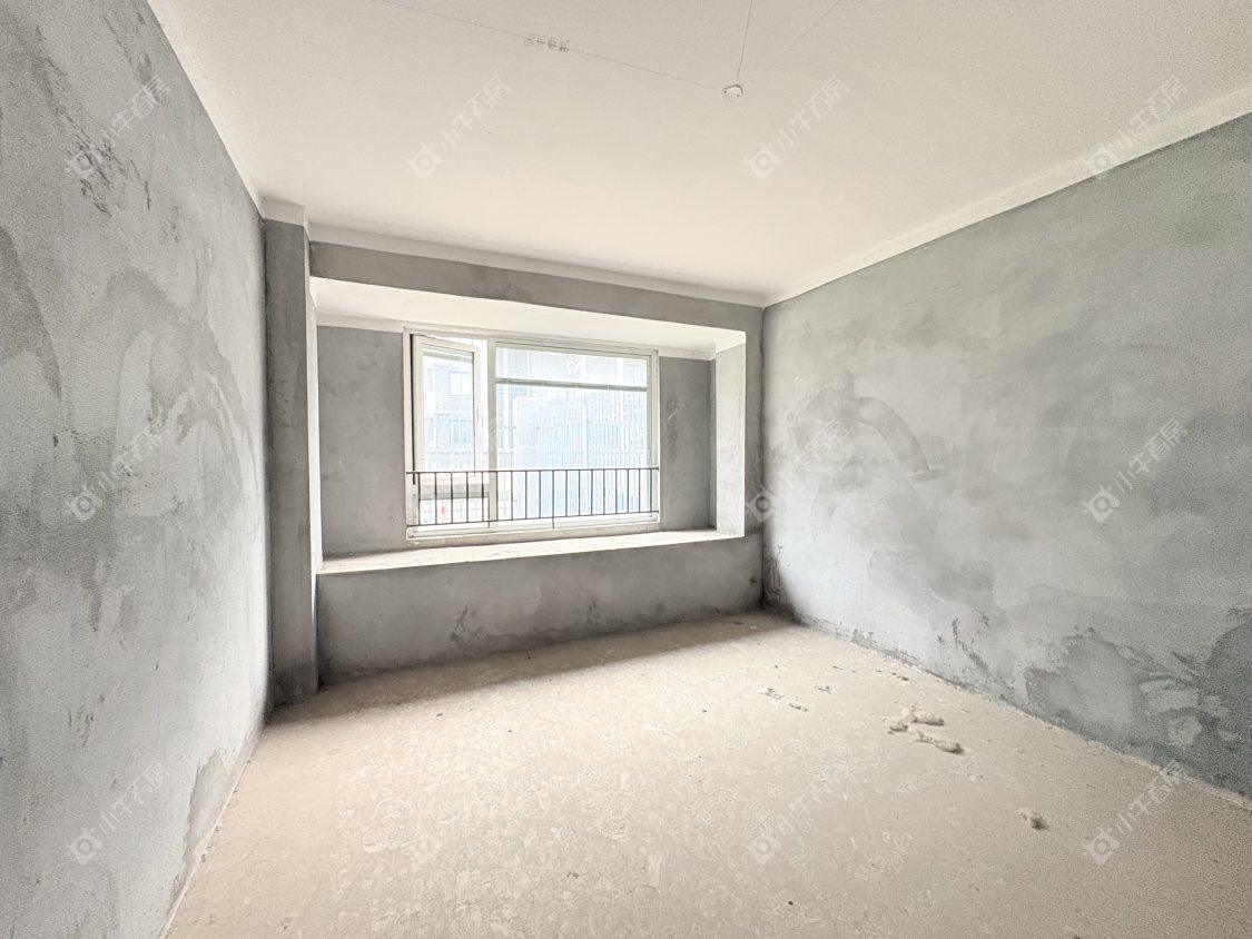 镇江桃源里在售二手房源室内图_小牛看房