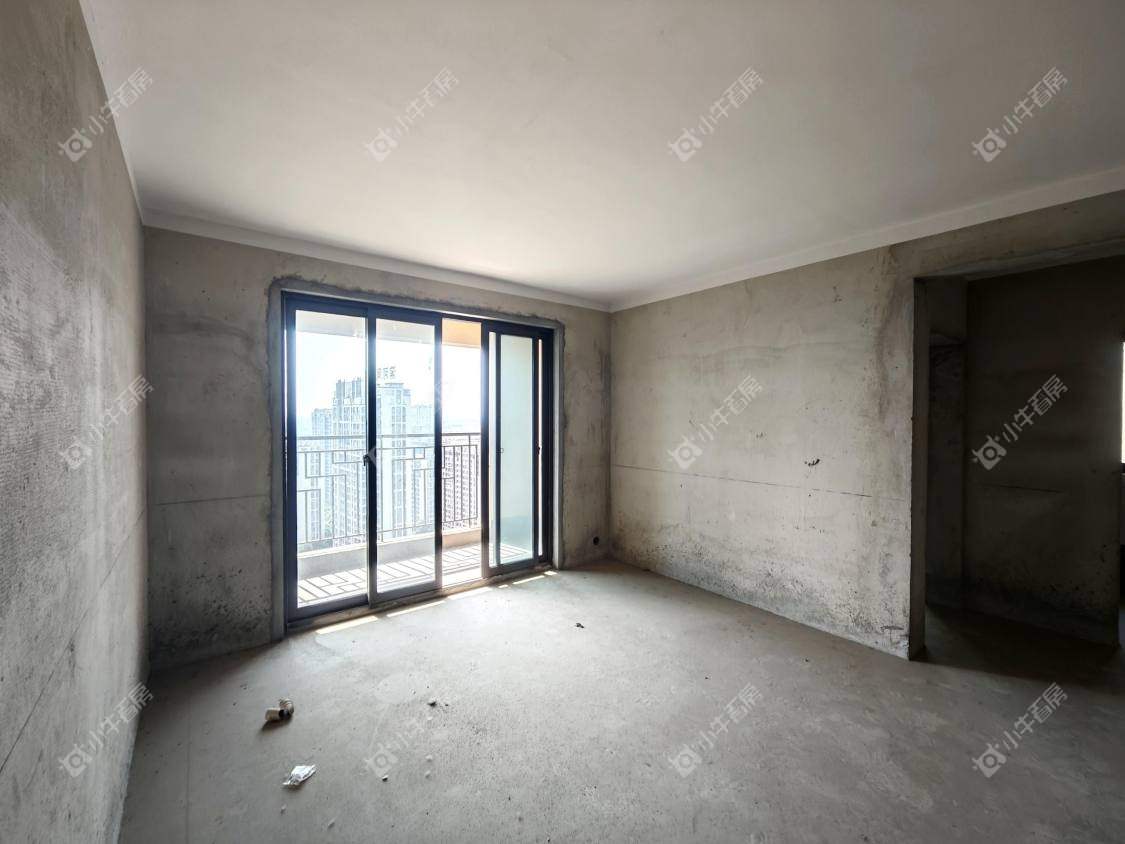 镇江华都幸福里在售二手房源室内图_小牛看房