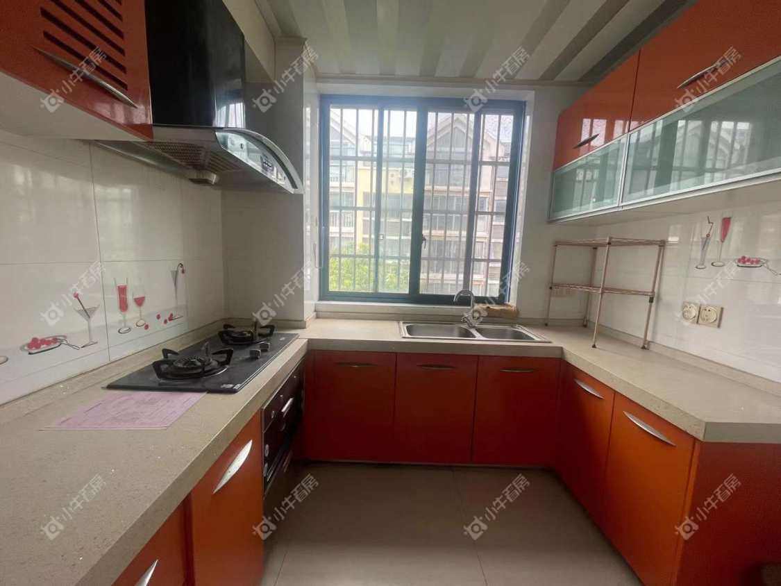 镇江府前星座在售二手房源_小牛看房