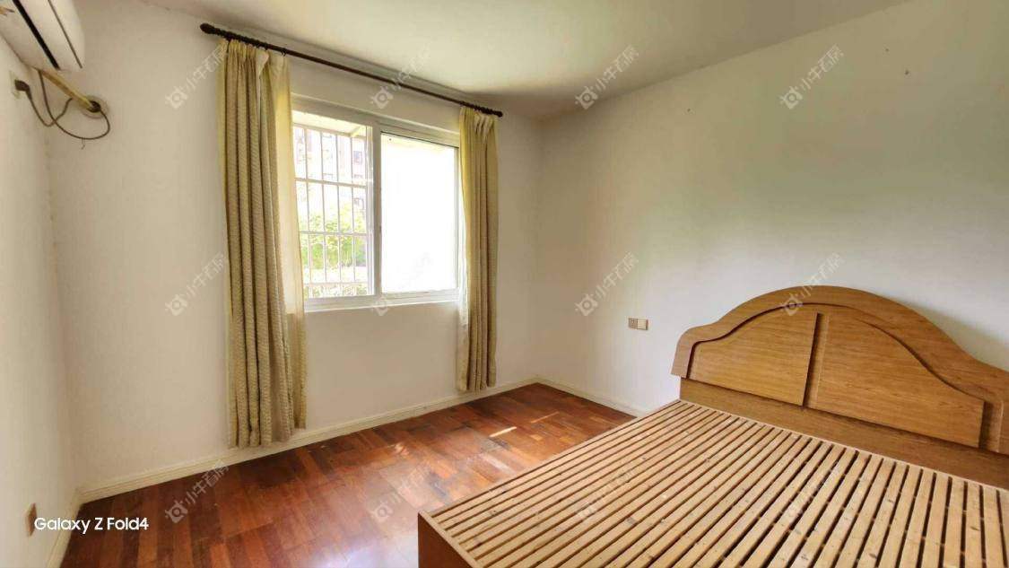 镇江东南新城在售二手房源室内图_小牛看房