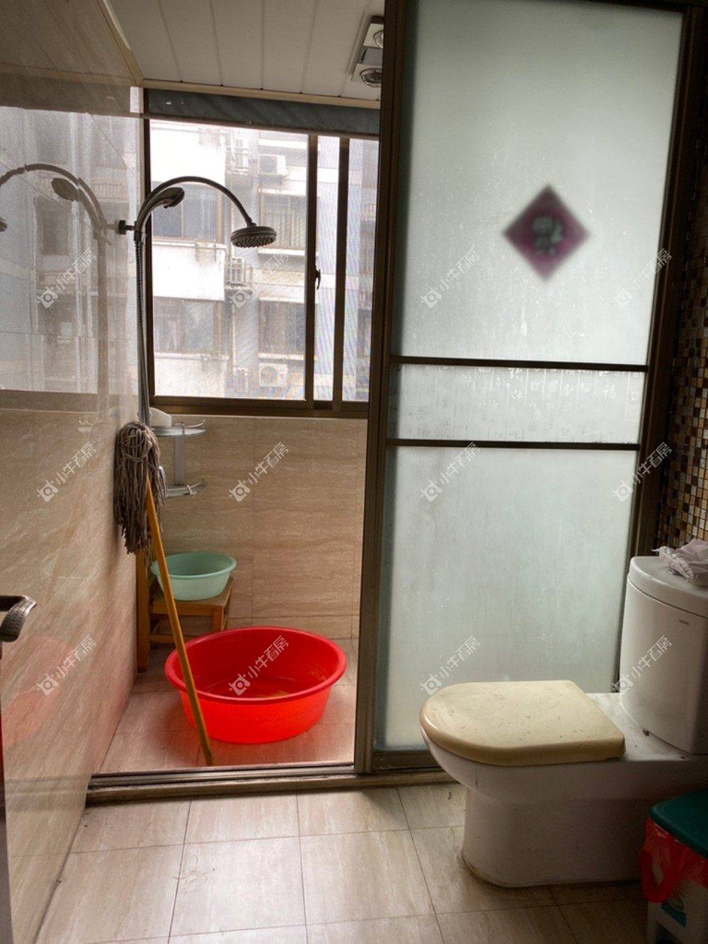 镇江金凤凰在租房源_小牛看房