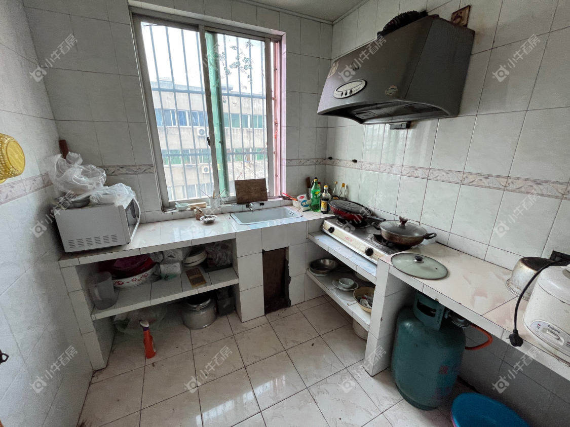 镇江玉泉小区在售二手房源_小牛看房