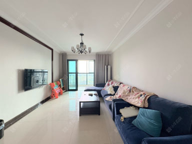 镇江恒大城在售二手房_小牛看房