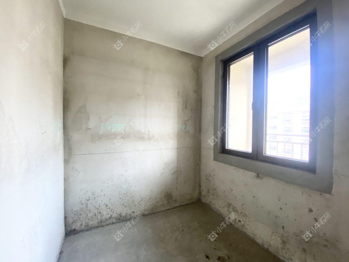 镇江碧桂园樾府在售二手房源室内图_小牛看房