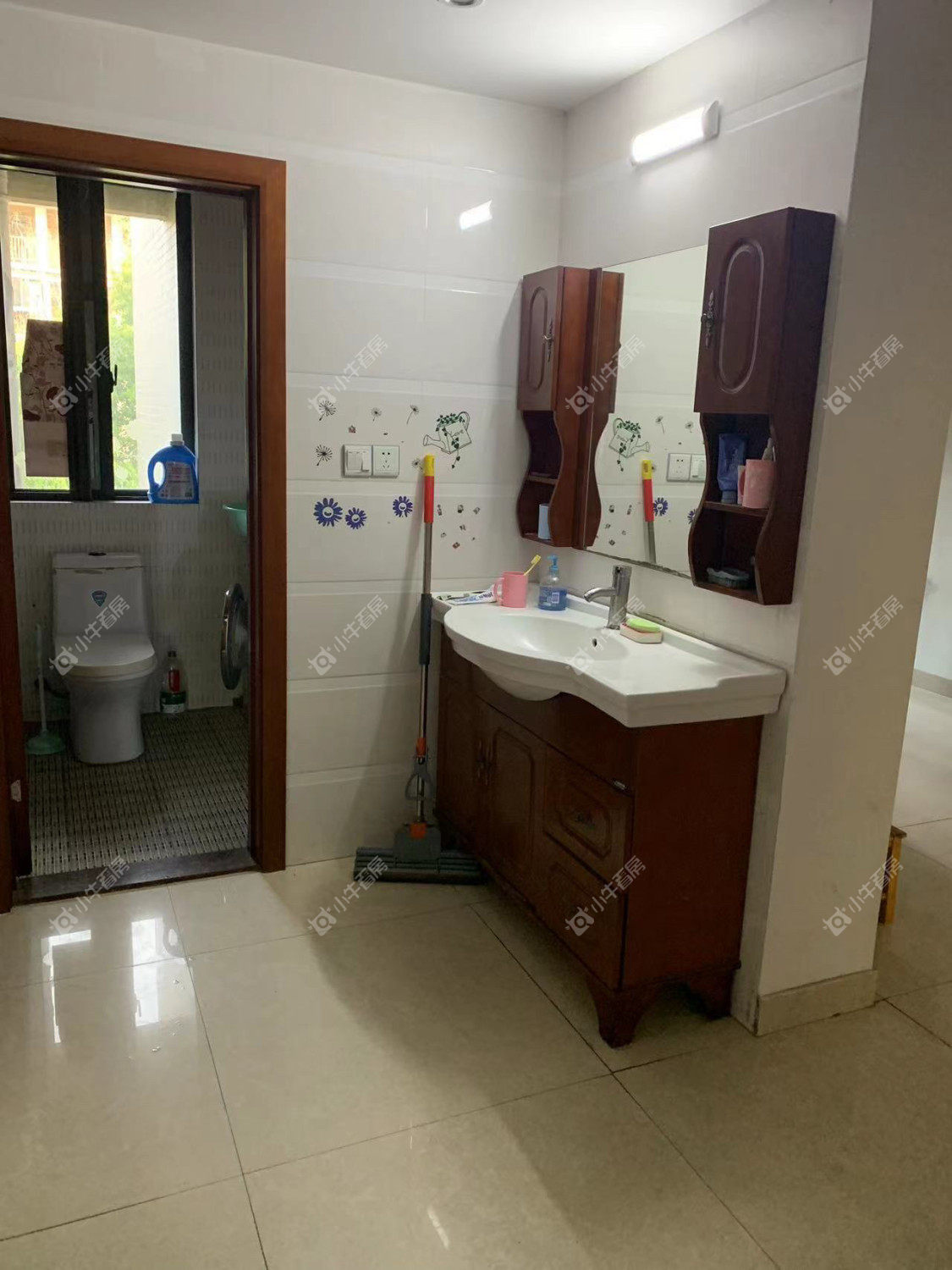 镇江世纪豪都在售二手房源_小牛看房