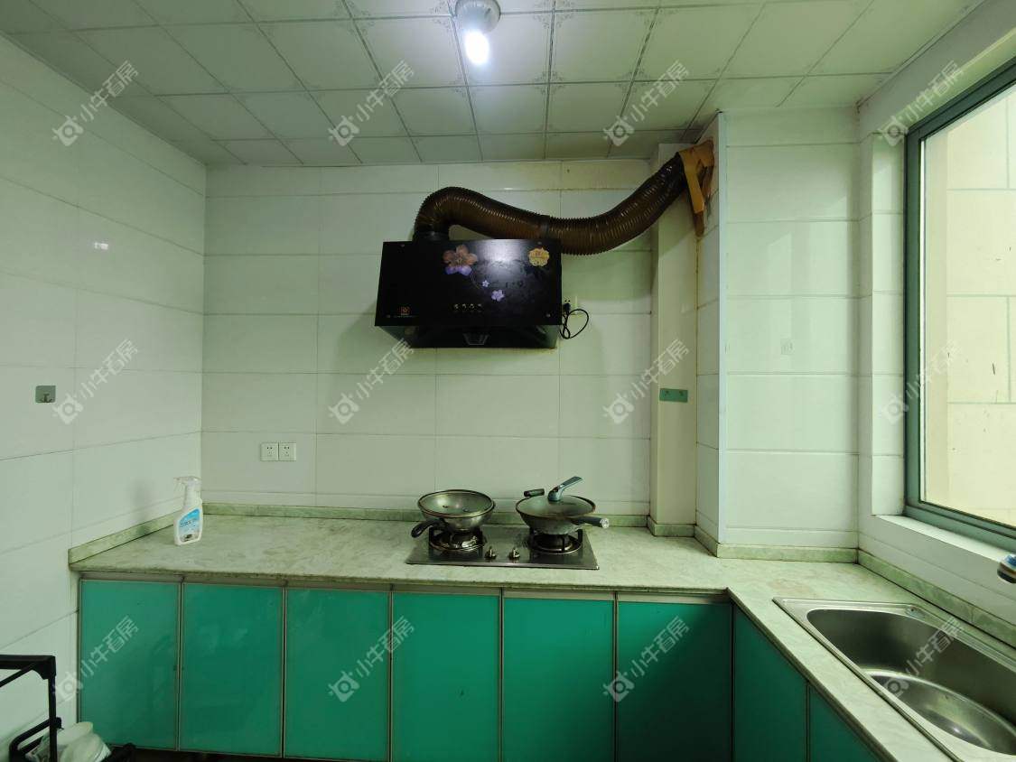 镇江金桥世纪城在售二手房源室内图_小牛看房