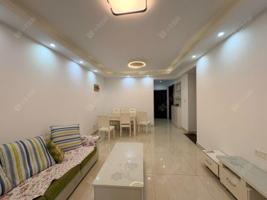 镇江国信宜和在售二手房_小牛看房