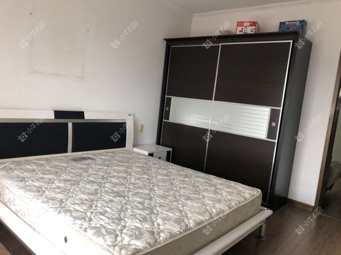 镇江江南嘉园在售二手房源_小牛看房