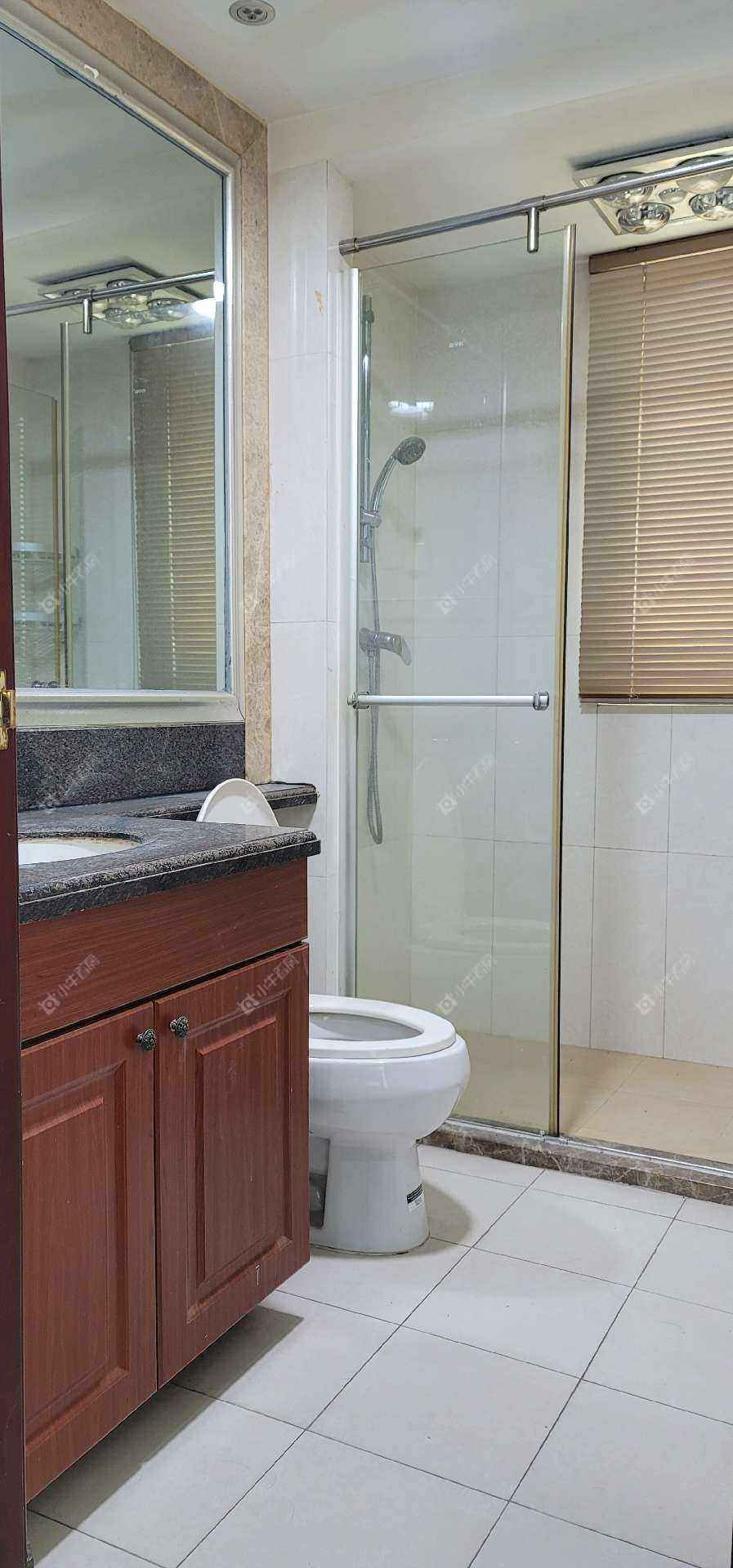 镇江恒大名都一期在售二手房源_小牛看房