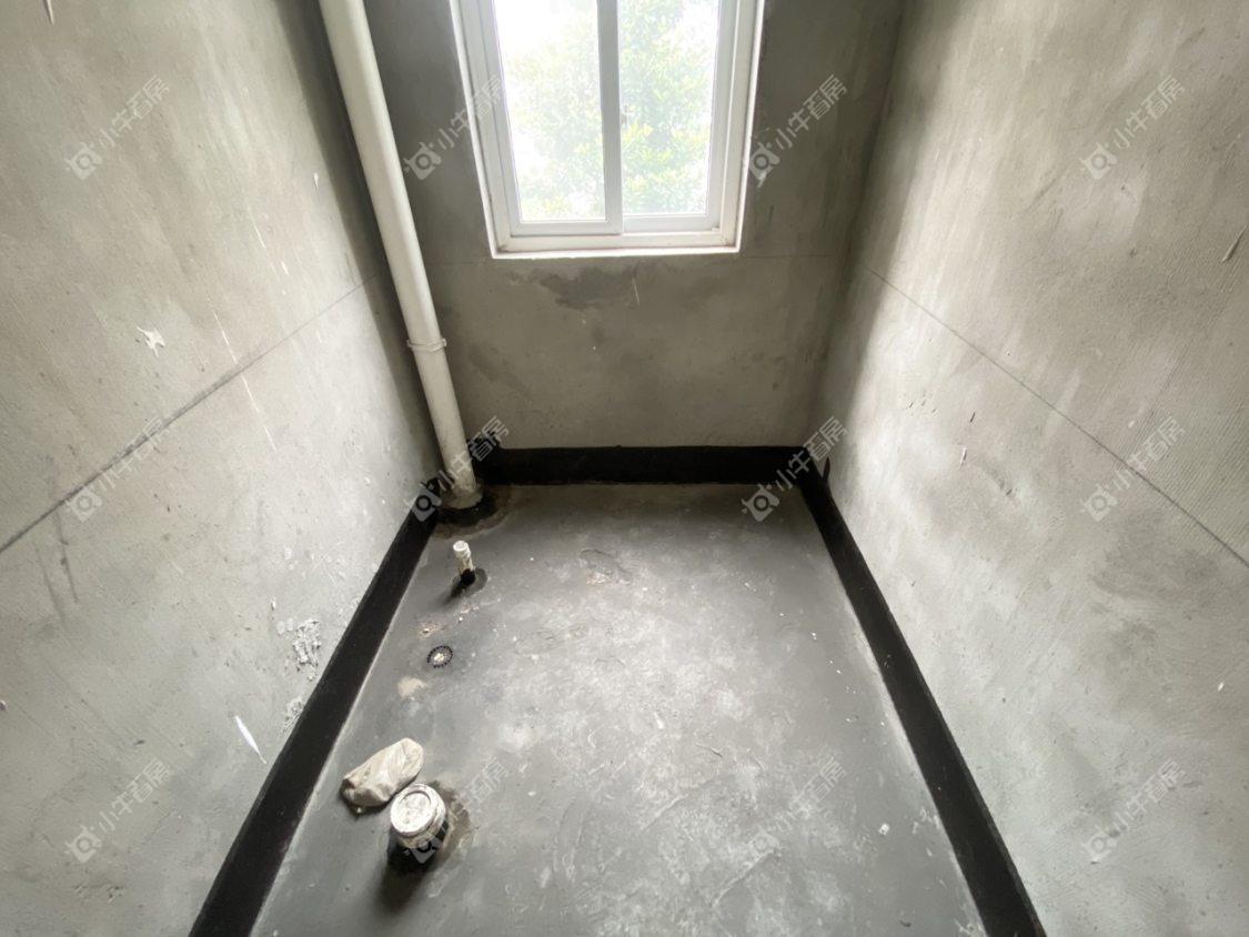 镇江迈村新城在售二手房源室内图_小牛看房