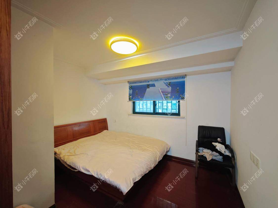 镇江幸福三区在售二手房源室内图_小牛看房