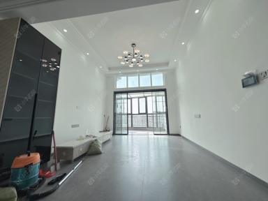 镇江碧桂园在售二手房_小牛看房