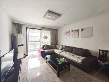 镇江万善园二村在售二手房_小牛看房