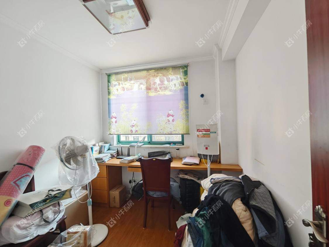 镇江缇香花园二期在售二手房源室内图_小牛看房