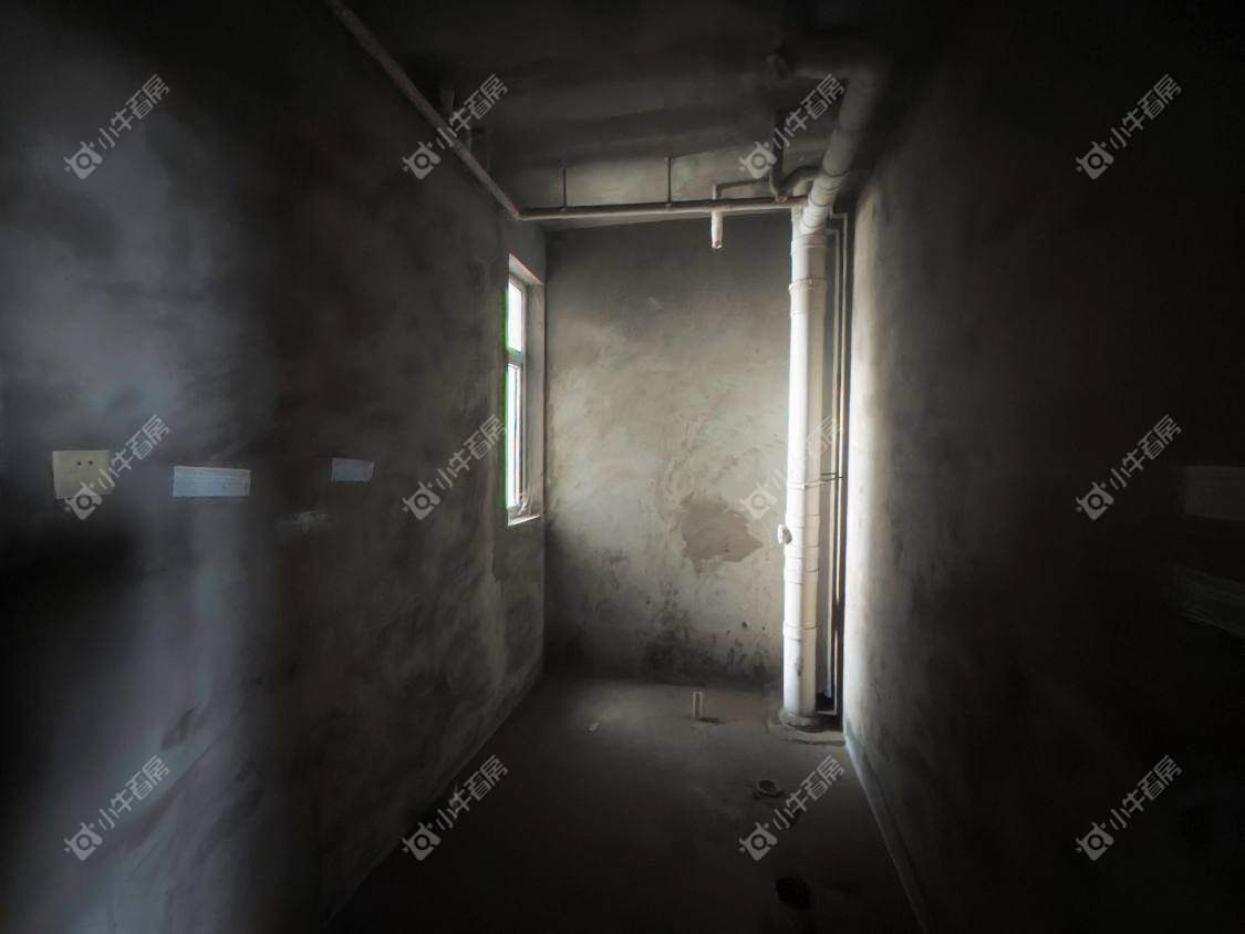 镇江名都新贵在售二手房源室内图_小牛看房