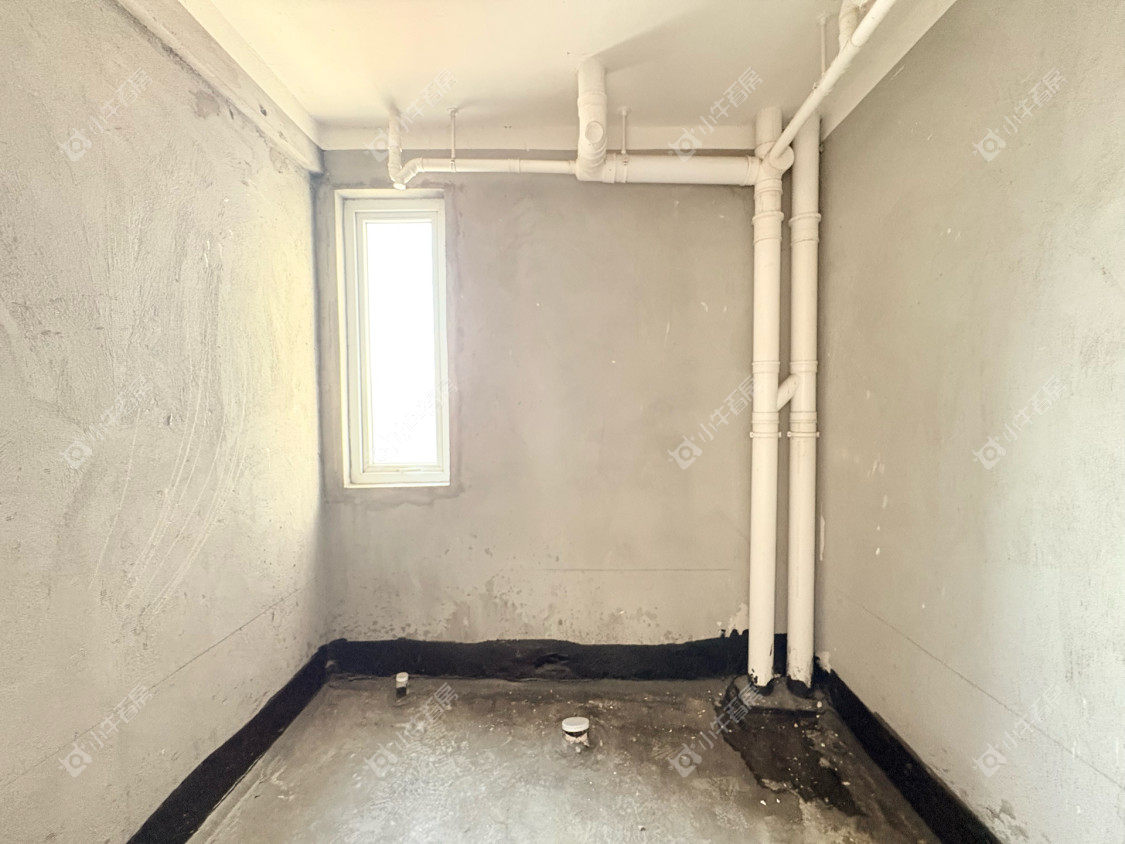 镇江和谐里在售二手房源室内图_小牛看房